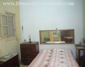 Inmueble 7XC41HHgCm4dDCs