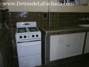 Inmueble ymnvkLcm7fyf49l