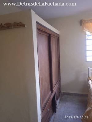 Inmueble TlVa7mh7uTj7KWg