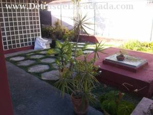 Inmueble OaCzzg4kEhjxl5F