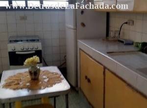 Inmueble Jo54s138AeeVXmb