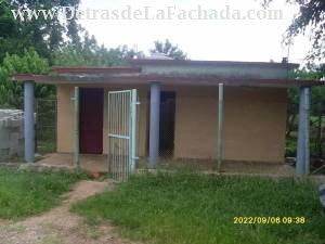 Inmueble HdT8Yz7dLAUrUMA