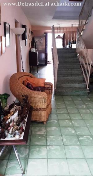 Inmueble IwJuwmrGfPE6kgF