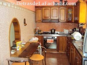 Inmueble GX3wjZxuROb1SpY