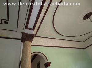 Inmueble lH5HGvNOERiRWax