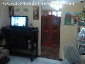 Inmueble lnRpmOpBLuxX5sq