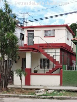 Inmueble G8uPknfVKTVCoNp
