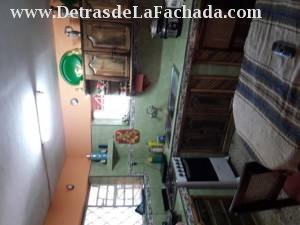 Inmueble 9bdwPGJR9hOpmSm