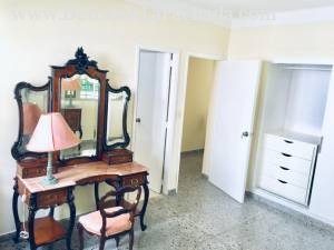 Inmueble VZ5LraMHThhjaue