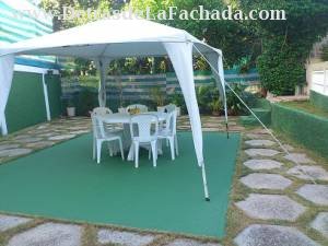 Inmueble 5tEJiKPFimxicxO