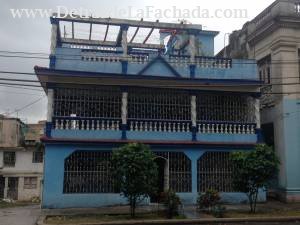 Inmueble scsYVb77HIaoDJT