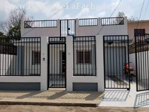 Inmueble ue3iktK7nxNu5cz