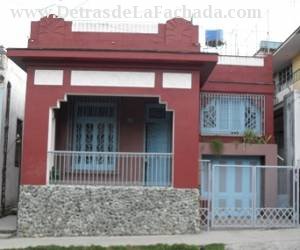 Inmueble 6iBrFDAhk598aAw