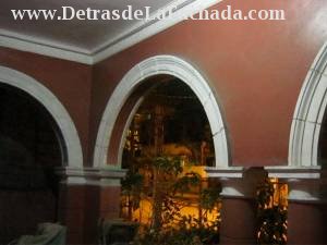 Inmueble lIvUjpgcuzopnay