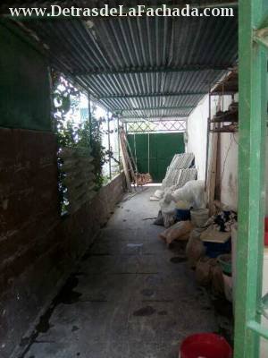 Inmueble goWY1VDqU3Lzzvl