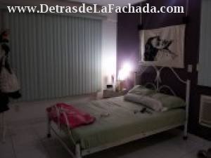 Inmueble OaCzzg4kEhjxl5F