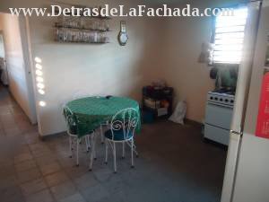 Inmueble TvywBcZ9rohyASA