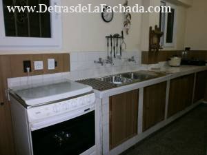 Inmueble ymnvkLcm7fyf49l