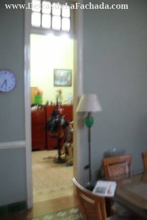 Inmueble 6iBrFDAhk598aAw