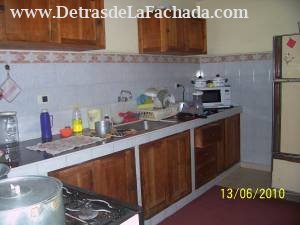 Inmueble p2LSNrlCRRAEfDC