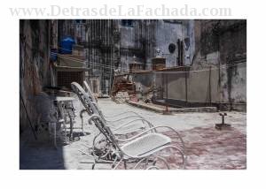 Inmueble Pru5vReFF3zhai9