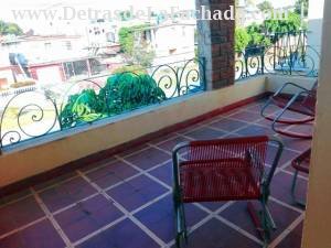 Inmueble 2xEBrGgOAwW1M22