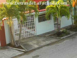 Inmueble YqmRWHSHPITKFWP