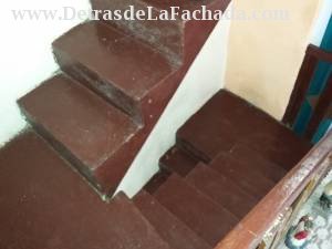 Inmueble fJiGAmDGAJodF27