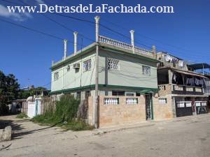 Inmueble iavmZ6V26MZnys8