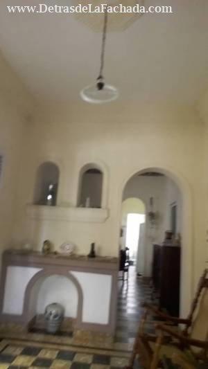 Inmueble dUXsNe6FnuOb8cH