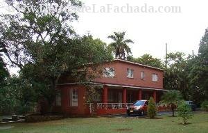 Inmueble QE9kc4vMH9rXdly