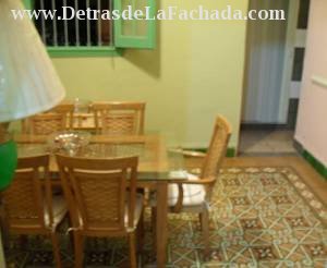 Inmueble 6iBrFDAhk598aAw