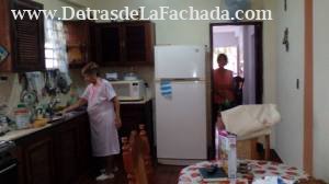 Inmueble RLgQBpmvgI8nt6G