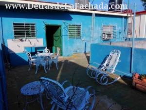 Inmueble 2xEBrGgOAwW1M22