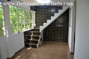 Inmueble ydRCHY9jOrmDSGf