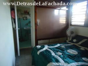 Inmueble TvywBcZ9rohyASA