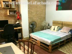 Inmueble g4aNOhT7zdumX2x
