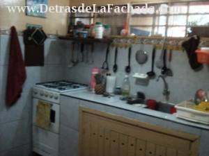 Inmueble lnRpmOpBLuxX5sq