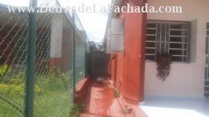 Inmueble jAzlkcJAjSbiRn1