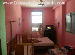 Inmueble fFhd9Kkgvgk6Q6o
