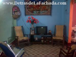 Inmueble g1xP8O8oRodDvNj
