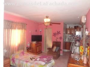 Inmueble TEli4eaGsjlMpy6