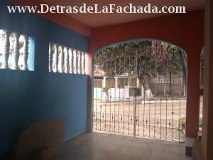 Inmueble 6J9m8cQoXBnonm3
