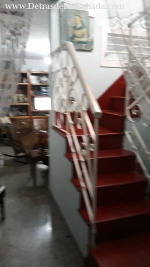 Inmueble PUC4HgPe4BKj9Ga