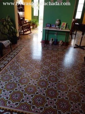 Inmueble nHXggNkTehh6ZDl