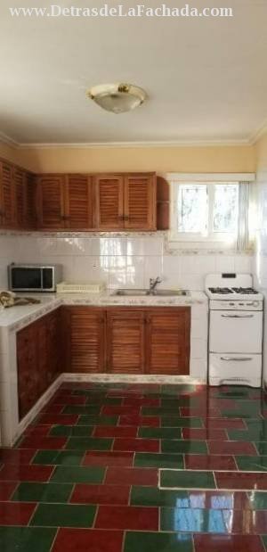 Inmueble gmUYLPHrPBpiv9a