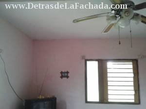 Inmueble UTPPMweAstLoEpj