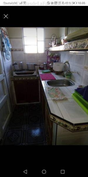 Inmueble E9eAdCgnkZ6jbCX