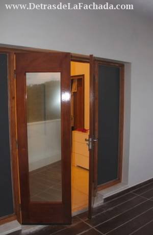 Inmueble tNUMejEbUTeiLDS
