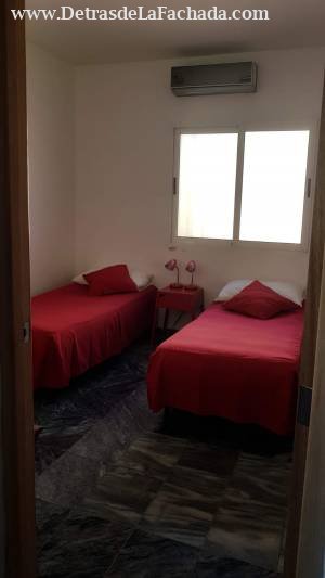 Inmueble AytkrDVjdl8bHTD